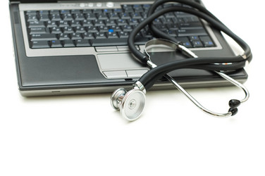 Similar image 237336