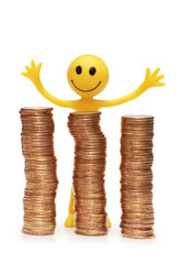 Similar image 237341