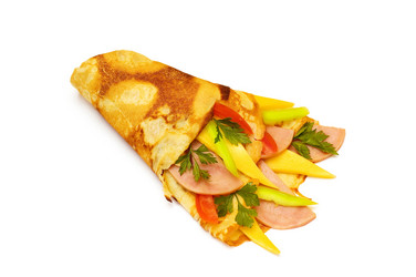 Similar image 237344