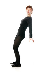 Similar image 237359