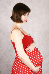 Similar image 237360