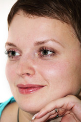 Similar image 237361