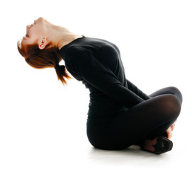 Similar image 237367