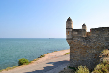 Similar image 237370