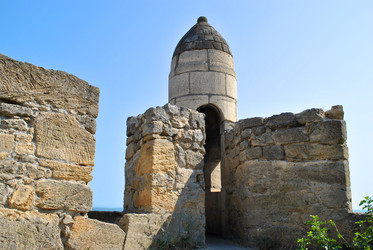 Similar image 237374