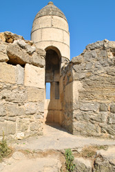 Similar image 237377