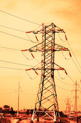 Similar image 237378