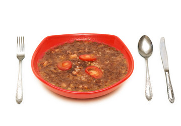 Similar image 237379