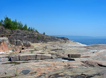 Similar image 237381