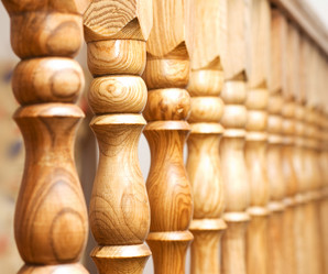 Similar image 237384