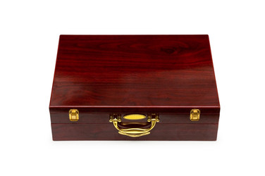 Similar image 237385