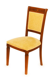 Similar image 237386