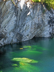 Similar image 237387