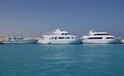 Similar image 237389