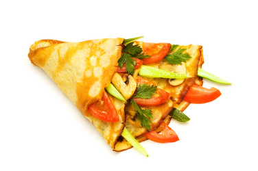 Similar image 237395