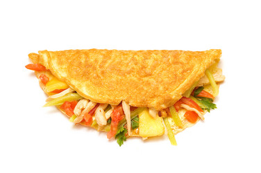 Similar image 237398