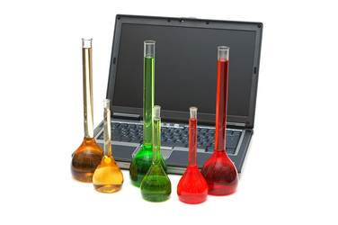 Similar image 237399