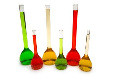 Similar image 237400