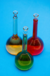 Similar image 237401