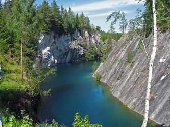 Similar image 237402