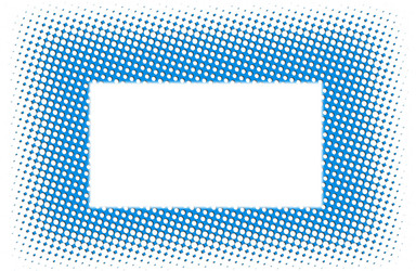 Similar image 237405