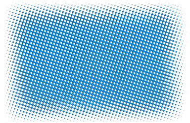 Similar image 237406