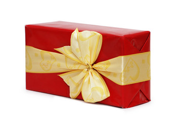 Similar image 237408