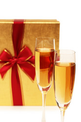 Similar image 237409