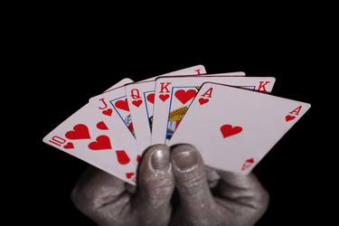 Similar image 237410