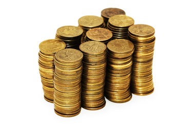 Similar image 237415