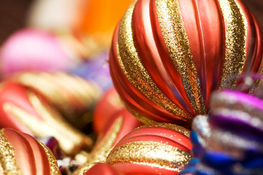 Similar image 237416