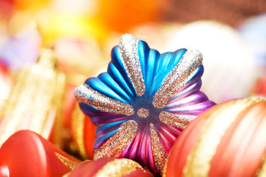 Similar image 237417