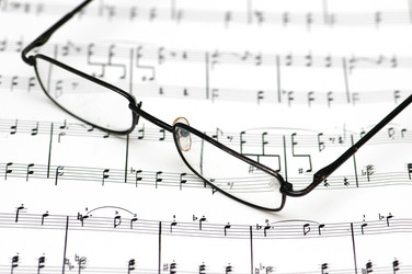 Similar image 237425