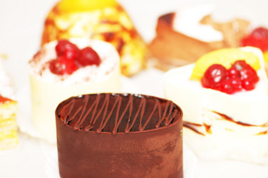 Similar image 237430