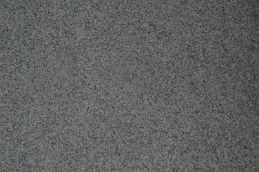 Similar image 237431