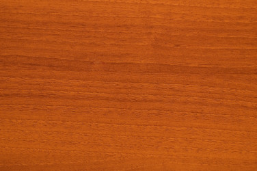 Similar image 237432