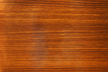 Similar image 237434