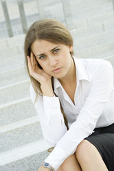 Similar image 237436