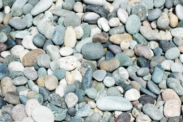 Similar image 237437