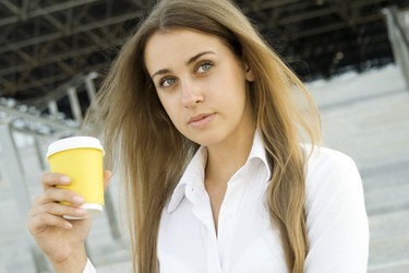 Similar image 237443