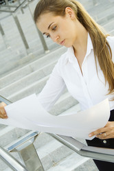 Similar image 237456