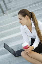 Similar image 237458