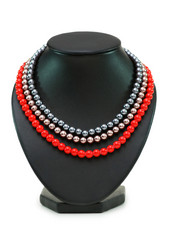 Similar image 237464