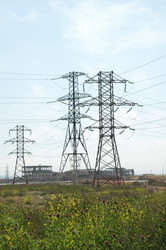 Similar image 237469