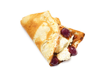 Similar image 237472