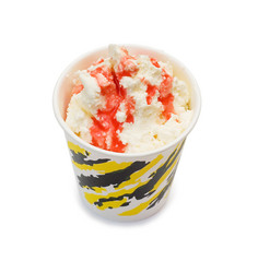 Similar image 237477