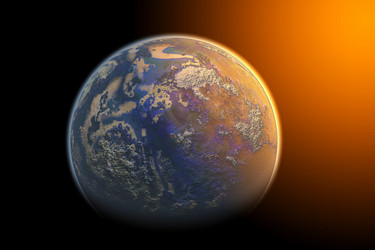 Similar image 237479