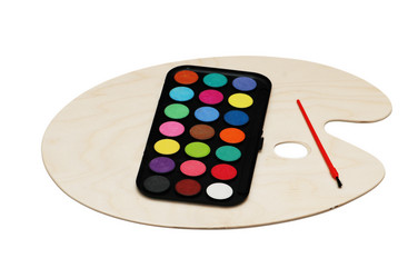 Similar image 237486