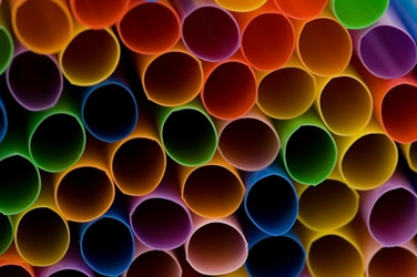 Similar image 237496