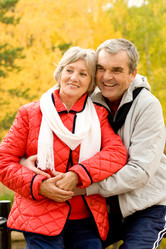 Similar image 237501